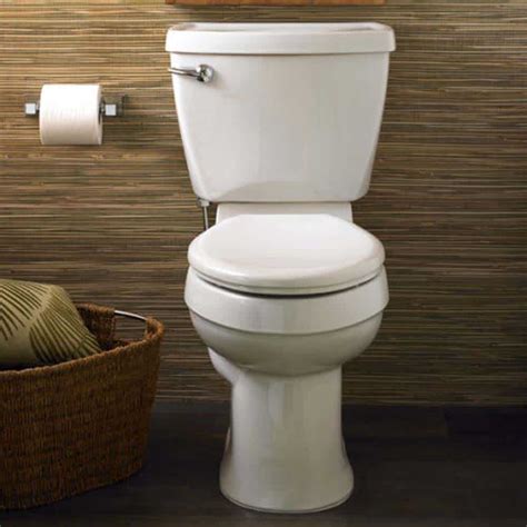 Best American Standard Toilet Reviews And Buying Guide