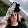 Princesa Beatriz de York: el estilo de la royal más genuina británica ...