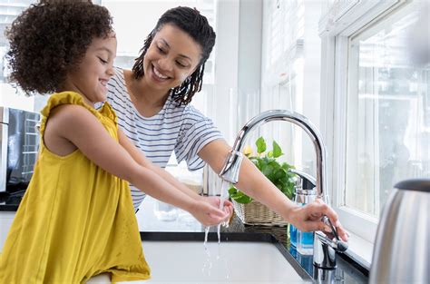 Washing your hands could save your health - Knox TN Today