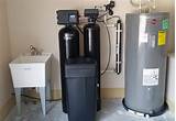 Florida Well Water Treatment Systems Pictures