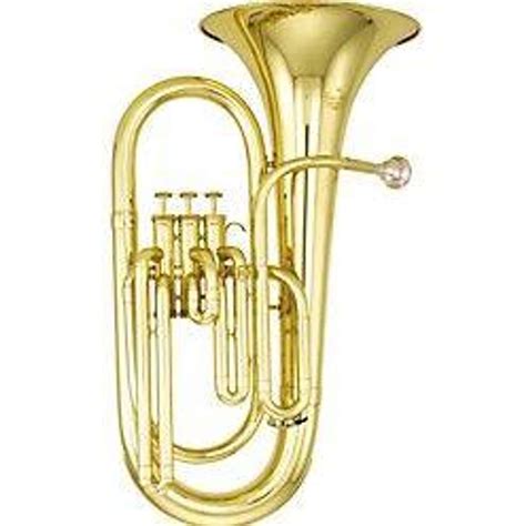 Brass Instruments List Of Musical Instruments In The Brass Instrument