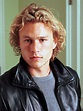 The "I Am Heath Ledger" documentary will show you the actor as you've ...