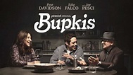 'Bupkis' Drops Hilarious Trailer Ahead of May 4 Premiere