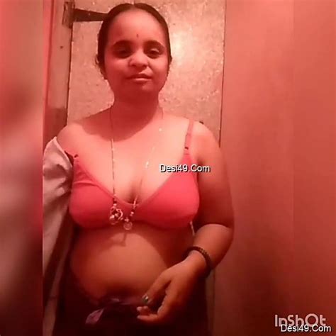Tamil Iyer Maami Wife Shows Her Boobs Hd Porn C9 Xhamster Xhamster