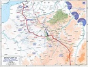 File:Western front 1918 allied.jpg - Wikipedia