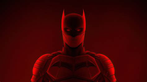 Batman Coming 4k 2020 Wallpaperhd Superheroes Wallpapers4k Wallpapers