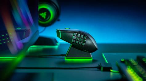 Which Razer Gaming Mouse Is Best For Me Razer Gaming Mouse Buying Guide Mighty Gadget Blog