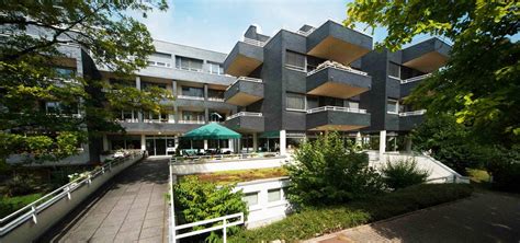 5 häuser zur miete von privat und vom makler. Helmut-Hochstetter-Haus - Krankenhaus Bergisch Gladbach