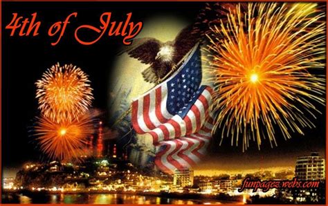 Independence Day 4th Of July Wallpaper Plant Arts