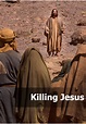 Documental: Killing Jesus (3x60 version) | Programación TV