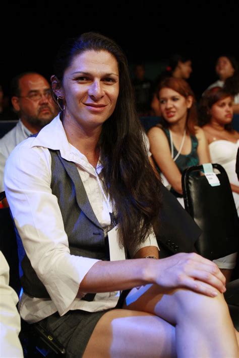 Jun 26, 2021 · ana guevara vuelve a hablar sobre la ausencia de paola espinosa en tokio 2020 y hasta ironizó con el futbolista pelé. Ana Gabriela Guevara apoya acciones de Castillo, El Siglo ...