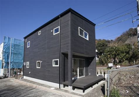 {{ login_id.substr(0, 30) }}{{ login_id.length > 30 ? 家 塗装 色 風水 - Khabarplanet.com