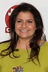 Former EastEnders star Nina Wadia thought OBE call was a prank | York Press