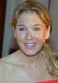 Renée Zellweger - Wikipedia