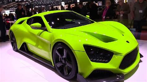 Zenvo Ts1 Gt Us Cars Sport Cars Cars Trucks Weird Cars Cool Cars