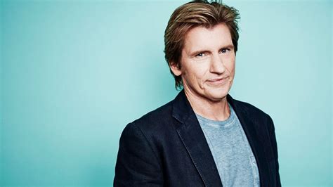 Denis Leary On How Tv Helped America Heal After 911