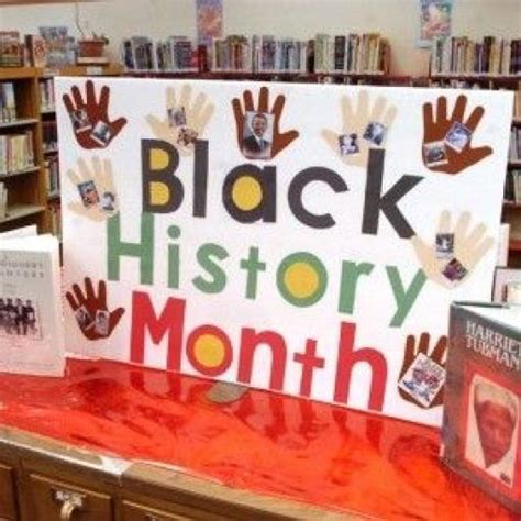 Pin By Laurie Hill On Black History Month Celebrate Black History