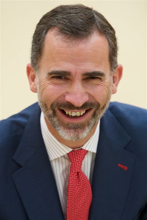 Rey felipe vi rey emérito juan carlos i anuncia que abandonará españa. King Felipe VI of Spain - King Felipe VI of Spain Photos ...