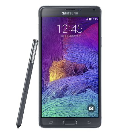 Samsung Galaxy Note 4 Preis Video Angebot Preisvergleich