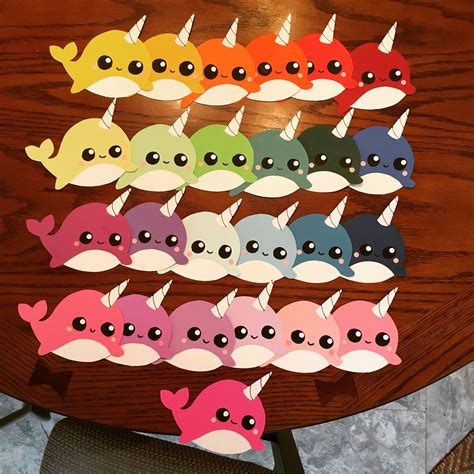 Door Decs College Dorm Door Ra College Cute Crafts Diy And Crafts