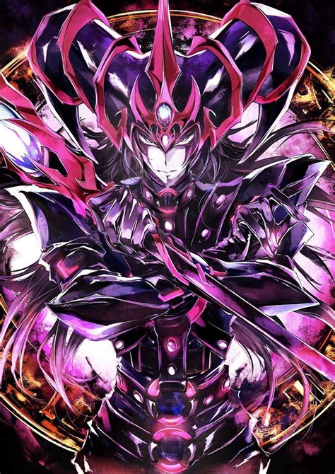 10 Chaos Background Images Dantecobb