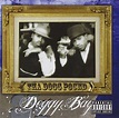 Doggy Bag: Tha Dogg Pound, Tha Dogg Pound: Amazon.fr: CD et Vinyles}