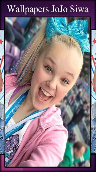 Wallpapers Jojo Siwa Hd Apk For Android Download