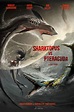 114: SHARKTOPUS VS PTERACUDA | B movie, Free movies online, Science ...