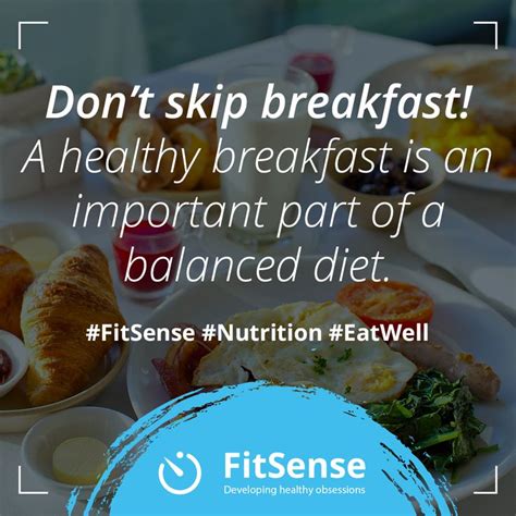 Pin On Fitsense Fitness Quotes