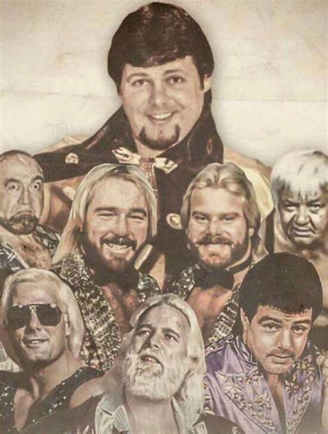 Legends Of Memphis Area Wrestling Pro Wrestling Wrestling
