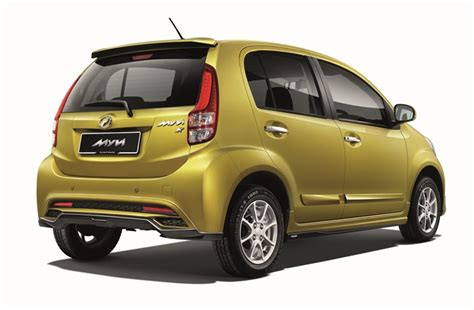 Find almost anything for sale in malaysia on mudah.my, malaysia's largest marketplace. VARIAN BAHARU ALZA & MYVI | Mekanika - Permotoran Gaya Baru