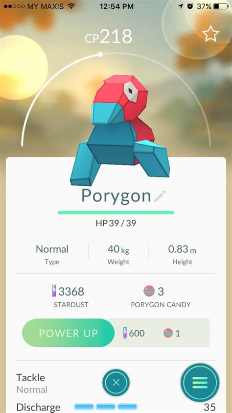 Because of that below you can only find pokemons which are very rare in most places or which have special appearance location. Where To Catch These 13 Rare Pokemon In Malaysia