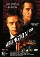 Picture of Arlington Road