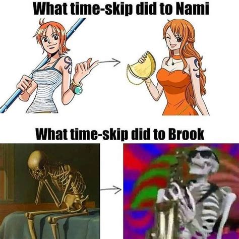One Piece Memes You Shouldnt Watch In Public One Piece Funny One