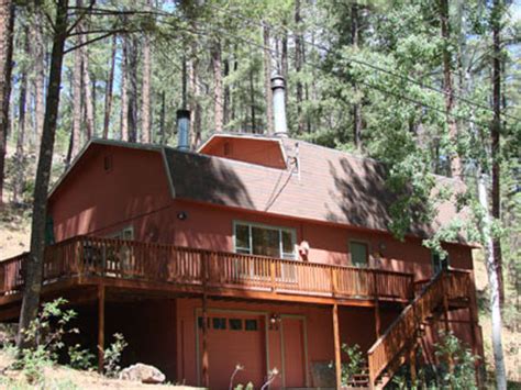 Just minutes from the restaurants, shops and art galleries of ruidoso's midtown area, yet away from it all in historic upper canyon. STORY BOOK CABINS - 2018 Prices, Campground Reviews ...