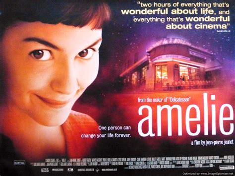 Pin on Posters de Cine