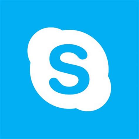 By downloading skype, you accept terms of use and privacy & cookies. Skype for Mac Free Download | Mac Social Networking | Skype App