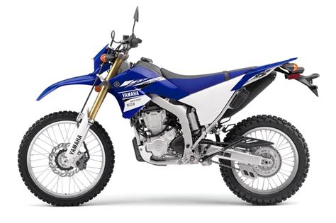 Denna 2009 yamaha tillverkas i japan med en msrp på 6 699 usd. YAMAHA WR250R specs - 2017, 2018, 2019, 2020, 2021 ...