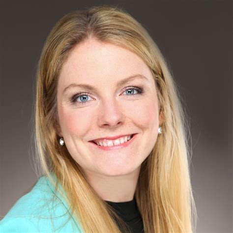 Lisa Mari Hotz Marketingassistent Biomérieux Linkedin