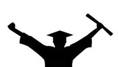 Graduation College Graduate Clipart Free Clipart Images 2