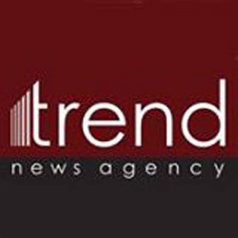 Trend News Agency Youtube