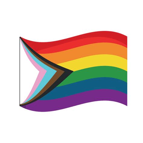 What Does Each Lgbtq Pride Flag Represent