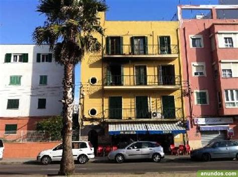 Duplex de 180 m² y 74 m² de terraza con maravillosas vistas al mar en pleno centro de palma de mallorca. Piso en venta de 98 m en general riera - Palma de Mallorca