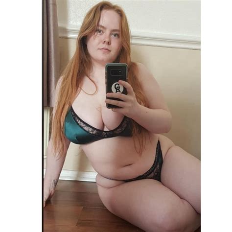 82 likes 7 comments j a d e curvy ariel on instagram “feeling like a qt and soft and