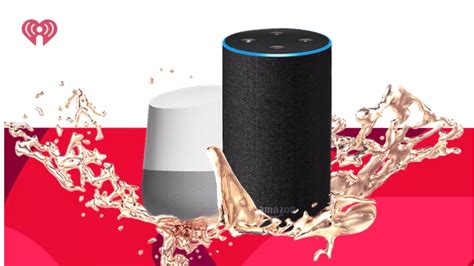 How To Listen To Us On Your Smart Speakers Iheart