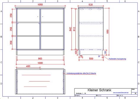 New here dann musst du alle teile flach zeichnen, die du brauchst und die dann verzerren, sodass sich die isometrie ergibt. Moebel