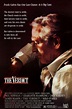 The Verdict Movie Review & Film Summary (1982) | Roger Ebert