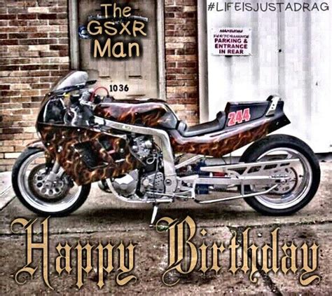 Pin By Ed On Drag Racing And Car Memes Pinterest Happy Birthday