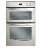 Images of Built In Ovens Not Hard Wired