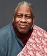 André Leon Talley Talks the Current Fashion Industry